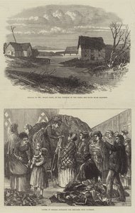 Sketches of Chicago